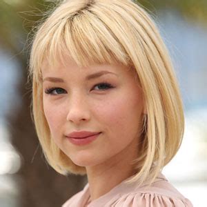 haley bennett naked|Haley Bennett nude and hot sex